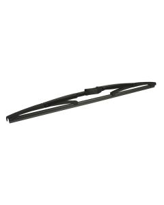 Hella Wiper Blade 15In Rear Oe Conn Sngl - 9XW398115015T
