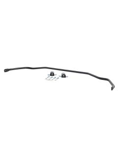 STS Swaybar Adapter - Enhance Your Ride's Stability