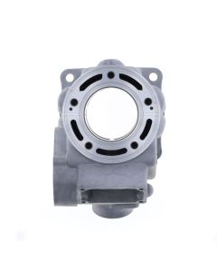 ATH Cylinders - Model ATHE-S410485301012