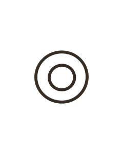 TurboSmart USA Blow Off Valve Kit - Kompact Shortie