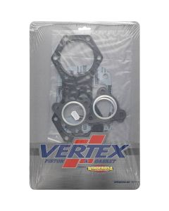 VEP Top End Gasket Kit - VERT-710286