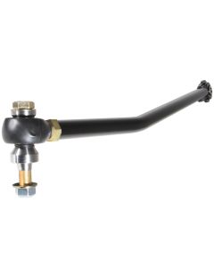 Adjustable Track Bar for 17-23 Ford F250/F350 Lift Systems