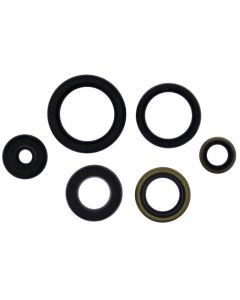 Vertex Gaskets 22-23 Gas-Gas MC85 1714 Oil Seal Kit - 822995