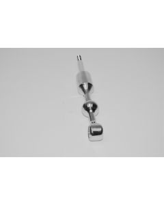 Fidanza 10-13 Hyundai Genesis Coupe Short Throw Shifter - 891108