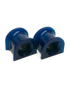 SuperPro Sway Bar Mount To Axle Bushing Kit - SPF1802-31K