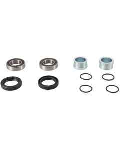 PIV Wheel Collar Kit - PIVO-PWFWC-T03-500