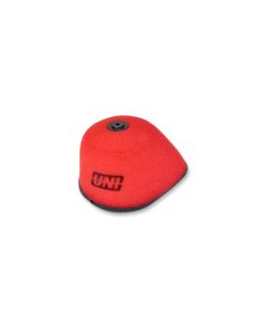 UNI Beta Motorcycle Air Filter - UNI-NU-3805ST