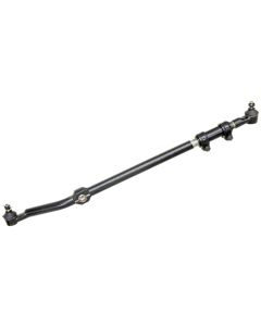 RockJock TJ/LJ/XJ/MJ Currectlync Drag Link Complete Drag Link For Use w/ CE-9701 Kit - CE-9701DL