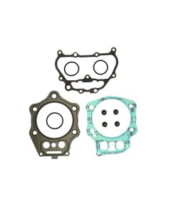Athena 06-08 Honda TRX 500 FE FourTrax Foreman 4x4 ES Top End Gasket Kit - P400210600198