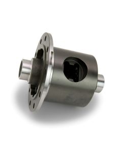 Eaton Detroit Truetrac Differential 28 Spline 1.20in Axle Shaft Dia Front 8.8in/Reverse Rear 8.8in - 912A563