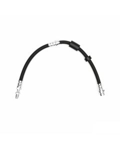 DFC 04-17 Mazda 3 Front Brake Hose - 350-80032