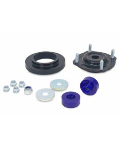 SuperPro 2008 Lexus LX570 Base Front Upper Strut Mount - RS003