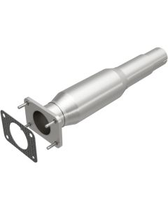 Magnaflow California Grade Direct-Fit Catalytic Converter 04-05 Buick Park Avenue/LeSabre 3.8L - 5461333