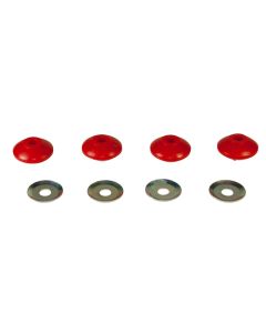 Pedders Urethane Front Endlink Bushing Kit 2004-2006 Pontiac GTO - PED-EP3451