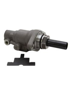 DFC 07-15 Toyota Hiace (Mexico) Brake Master Cylinder - 355-92054