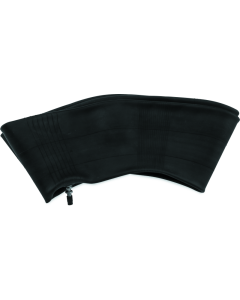 Durable BKM Tire Tubes for Bikes - Model BIKE-374622