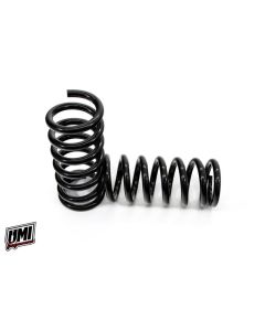 UMI Performance 70-81 GM F-Body Lowering Spring Front 2in Lowering - 2647F