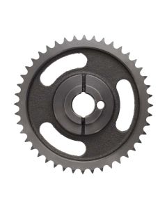 Manley Race Roller Timing Chain Kit - Big Block Ford - 73146