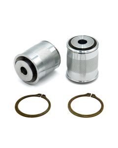 SPP Control Arm Bushings - SPL-SPL RLBI E9X