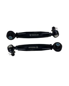 High-Performance Rear Control Arms - WHIT-KTA358