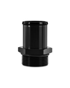 Mishimoto - 1.5in Universal Race Ready Radiator Fitting - MMRFT-150SV2