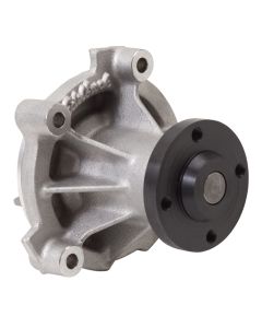 Edelbrock Water Pump High Performance Ford 1996-01 Mustang GT/Cobra 2005-10 Mustang GT Long Style - 8804