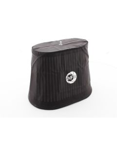 aFe MagnumSHIELD Pre-Filters P/F 11/14/71-10093 (Black) - 28-10163