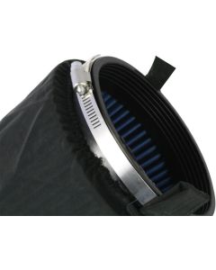 aFe POWER MagnumSHIELD Black Pre-Filters 24-91031