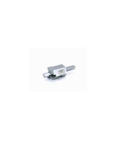COMP Cams Stud Boss Cutter Tool for Cylinder Heads, Steel Construction, Fits Most GM LS Engines 1997-2024 - 4729