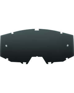 ANS Goggle Replacement Lens - ANSW-446161