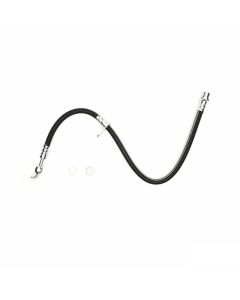 DFC 02-11 Lexus ES330 Rear-L Brake Hose - 350-76183