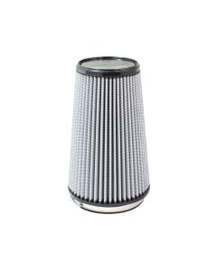 aFe MagnumFLOW Air Filters IAF PDS A/F PDS 6F x 7-1/2B x 5-1/2T x 12H - 21-60512