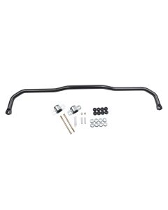 ST Front Anti-Swaybar Chevrolet Camaro Nova / Pontiac Firebird - 50060