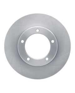 DFC 98-07 Lexus LX470 Front Brake Rotor - 600-76112