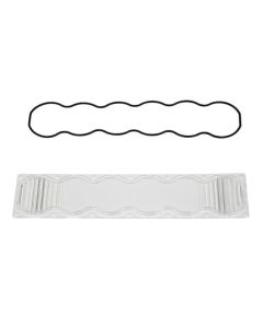 Baja Designs OnX6 Driving/Combo Lens Kit - 458114