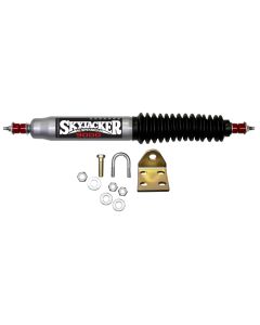 Skyjacker 1979-1985 Toyota Pickup Steering Damper Kit - 9175