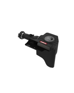 AFE Pro-Dry S Intake - AFE-56-70023D