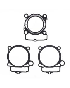 Athena 21-22 GAS GAS EC 250F Race Gasket Kit - R2706-093