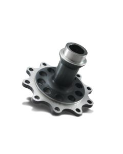 Yukon Gear Steel Spool For Toyota V6 - YP FSTV6-30