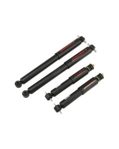 Belltech SHOCK SET NITRO DROP 2 - 9117