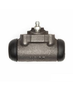 DFC 72-13 Toyota Cressida Rear Brake Wheel Cylinder - 375-76013