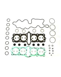 Athena 71-73 Honda CB 500F/K1/K2/K3/P Top End Gasket Kit - P400210600502