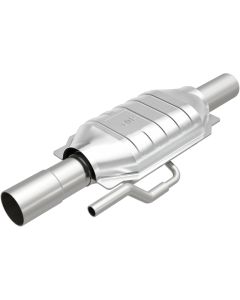 MagnaFlow Conv DF 95 Dodge Ram 2500Hd 5.9L/8. - 95220