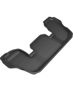 3D Maxpider 22-24 Acura MDX Kagu Black R3/ Honda Pilot 23 Kagu Black R3 - L1AC01631509