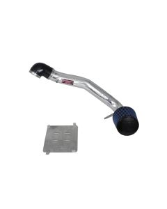 Injen 09-10 Kia Forte 2.0L-4cyl 5speed Polished Cold Air Intake - SP1320P
