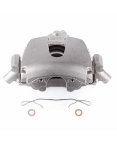 Power Stop 2004 Mazda 3 Front Left Autospecialty Caliper w/Bracket - L2942A