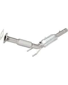 Magnaflow Conv DF 06-08 Volkswagen Jetta/Rabbit 2.5L (49 State) - 24320