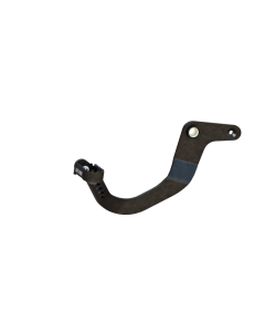 BUR Shift Levers - BURL-B13-1203B