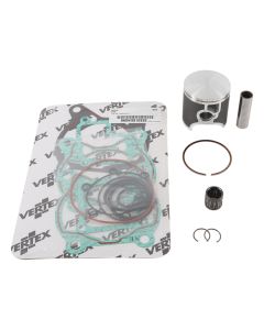 High-Performance VEP Piston Kit - VERT-VTK22991A