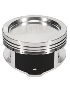 JE Pistons 460 BBF INV-DOME Set of 8 Pistons - 170879